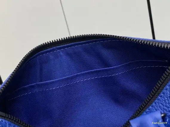 KEEPALL LOUIS 25 VUITTON BANDOULIÈRE 0331